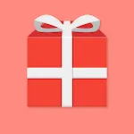 Christmas List | Indus Appstore | App Icon