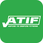 Aspire To Inspire Fitness | Indus Appstore | App Icon