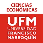 UFM Connect | Indus Appstore | App Icon