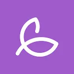 Herlife-هرلایف | Indus Appstore | App Icon