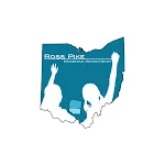 Ross-Pike ESD\\SST15 | Indus Appstore | App Icon