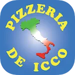 De Icco | Indus Appstore | App Icon