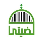 Qadyaty|قضيتي | Indus Appstore | App Icon