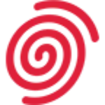 AadhaarBAS | Indus Appstore | App Icon