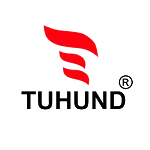 Tuhund User App | Indus Appstore | App Icon