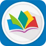 All-in-1 Books & Keys Class 9 | Indus Appstore | App Icon