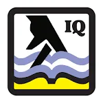 YP IQ | Indus Appstore | App Icon