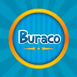 Buraco - Canasta | Indus Appstore | App Icon