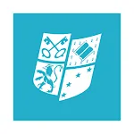 FGES ISEA EDN ALUMNI | Indus Appstore | App Icon