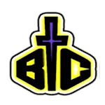 Baptist Temple Church, PGH | Indus Appstore | App Icon