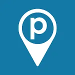 Personal Track | Indus Appstore | App Icon