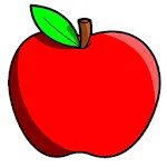 Fruit juice -fruit juice maker | Indus Appstore | App Icon