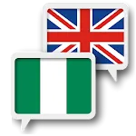 Yoruba English Translate | Indus Appstore | App Icon