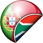 Portuguese-Zulu Translator | Indus Appstore | App Icon