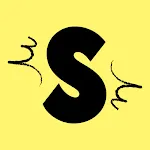 Sidekick by Sorted Food | Indus Appstore | App Icon