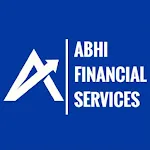 Abhi Financial | Indus Appstore | App Icon