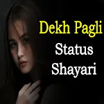 Pagli Status and shayari | Indus Appstore | App Icon