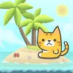 2048 Kitty Cat Island | Indus Appstore | App Icon