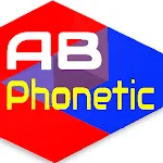 AB Phonetics Transcriptions | Indus Appstore | App Icon