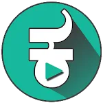 Kannada Status Videos App | Indus Appstore | App Icon