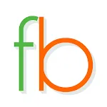 freshbenies | Indus Appstore | App Icon