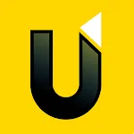 Ultrain: Sport Team Manager | Indus Appstore | App Icon