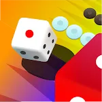 Backgammon GG - Play Online | Indus Appstore | App Icon