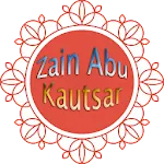 Zain Abu Kautsar Murottal | Indus Appstore | App Icon