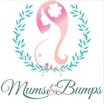 Mums and Bumps Maternity | Indus Appstore | App Icon