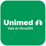 Unimed Vale do Sinos | Indus Appstore | App Icon