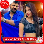 Gujarati Video - Gane, Bhajan | Indus Appstore | App Icon