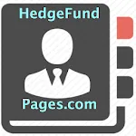 Hedge Fund Pages | Indus Appstore | App Icon