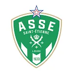 ASSE Officiel | Indus Appstore | App Icon