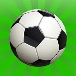 Freekick Shooter - Football 3D | Indus Appstore | App Icon