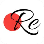 ReBalance Kinetics | Indus Appstore | App Icon