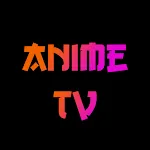 Anime tv - Anime Watching App | Indus Appstore | App Icon