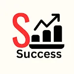 Satya Success Classes | Indus Appstore | App Icon