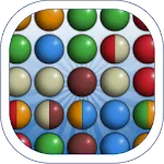 Balls Master | Indus Appstore | App Icon