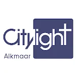 CityLight Alkmaar | Indus Appstore | App Icon