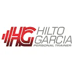 Hilto Garcia | Indus Appstore | App Icon