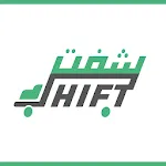 Shift Vendor | Indus Appstore | App Icon