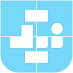 Nikcharm | Indus Appstore | App Icon