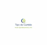 Tipo de Cambio Costa Rica | Indus Appstore | App Icon