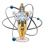 The Spiritual Scientist by CCD | Indus Appstore | App Icon