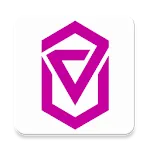 Voluum® Ad Tracking Tool | Indus Appstore | App Icon