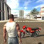 Indian Bikes Driving 3D | Indus Appstore