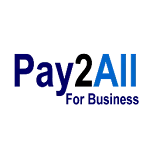 Pay2All : Recharges and BBPS | Indus Appstore | App Icon