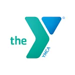 YMCA of Southwestern Indiana | Indus Appstore | App Icon