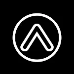 Aspen Fitness | Indus Appstore | App Icon