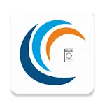 Century Laundry | Indus Appstore | App Icon